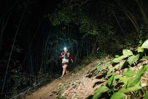 BIB: 
                            <button type="button" onclick="openModal(28116800)" class="btn btn-primary btn-sm float-right btn-popup" data-toggle="modal" data-target=".modal-high-quality">
                        <i class="fas fa-shopping-cart"></i> Add to Cart
                    </button>
                                            <button type="button" onclick="isThisMe(28116800, true)" class="btn btn-success btn-sm float-right btn-popup btn-isme hidden" data-toggle="tooltip" data-placement="bottom" title="นี่คือรูปของคุณใช่ไหม คลิกที่นี่เพื่อเอาเข้าอัลบั้ม">
                        <i class="fas fa-plus"></i> Add to album
                    </button>
                    <button type="button" onclick="isThisMe(28116800, false)" class="btn btn-warning btn-sm float-right btn-popup btn-isnotme hidden">
                        <i class="fas fa-ban"></i> Remove from album
                    </button>